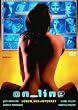 Online - L�gen Sex + Internet