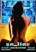 Online - Luegen_Sex+Internet