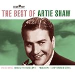 Buy : The Best of Artie Shaw