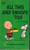 All This And Snoopy Too