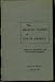 The Medical Clinics Of North America (Chicago Number): Endocrine, Metabolic and Nutritional Disorders; Volume 47, Number 1, January, 1963