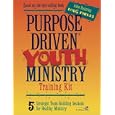 Purpose-Driven� Youth Ministry Training Kit