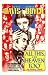 All this and Heaven Too, Art Poster by Unknown Artist, size 11 x 17
