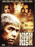 High Risk
