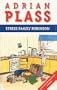 Stress Family Robinson