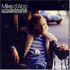 【クリックで詳細表示】Little Miss Understood Vol.2 [Import]