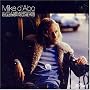 Mike D'abo Collection Vol.2: a Little Misunderstood