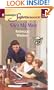 She's My Mom: Count on a Cop (Harlequin Superromance No. 1065)