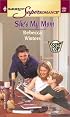 She's My Mom: Count on a Cop (Harlequin Superromance No. 1065)
