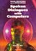 Book Spoken Dialogues with Computers: Signal Processing and Its Applications (Signal Processing and its Applications)