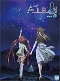 AIR 3 �������� [DVD]