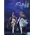 AIR 3 �������� [DVD]