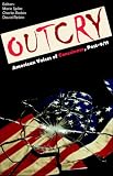 Outcry: American Voices of Conscience, Post-9/11