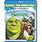 Best Animated film's Your kids will love, but you may like better!