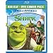Best Animated film's Your kids will love, but you may like better!