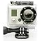 GoPro Kit