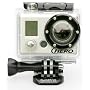GoPro Action Camera HD 960, black, CHD96-001 GoPro