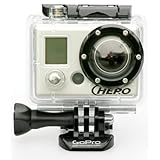 Return to product information