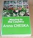 Moving to the Country (Isis Romance)