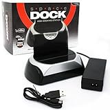 Datel PS3 Space Dock Adapter