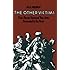 The Other Victims: First-Person Stories of Non-Jews Persecuted by the Nazis (Sandpiper)