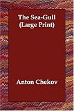 Cover for 9781406832631