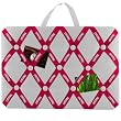 Troy - Ribbon Memo Board