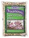 F.M. Brown's Brown's Naturals, 25-Pound, Hamster/Gerbil Food