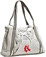 MLB Hoodie Purse