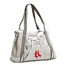 MLB Boston Red Sox Hoodie Purse