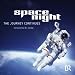 BR - Space Night - The Journey Continues compiled by DJ Jondal