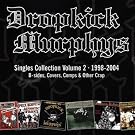 Singles Collection Vol. 2