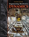 Engineering Mechanics: Dynamics