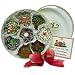 Gourmet Food : Merry Wheel of Oreos®