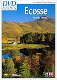 Revue TF1 Vidéo  / DVD Guides : Ecosse, hors du temps
