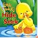 Little Quack's Hide and Seek