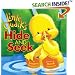 Little Quack's Hide and Seek