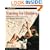 Training for Climbing: The Definitive Guide to Improving Your Climbing Performance