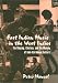 Search : East Indian Music (Studies In Latin America & Car)