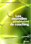 Les nouvelles strat�gies de coaching:...