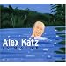Alex Katz In Maine