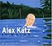 Books : Alex Katz In Maine