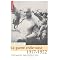 Sur la guerre civile russe 1917-1921