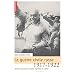 Sur la guerre civile russe 1917-1921