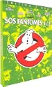 SOS fant�mes
