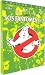 DVD : SOS fantômes 1 & 2 - Coffret Édition Spéciale 2 DVD