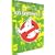 SOS fantômes 1 & 2 - Coffret Édition Spéciale 2 DVD