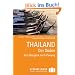 Stefan Loose Reisef�hrer Thailand, Der S�den: Von Bangkok nach Penang: Von Bangkok bis Penang