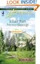 Precious Blessings (The McKaslin Clan: Series 3, Book 2) (Larger Print Love Inspired #383)