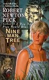 Nine Man Tree